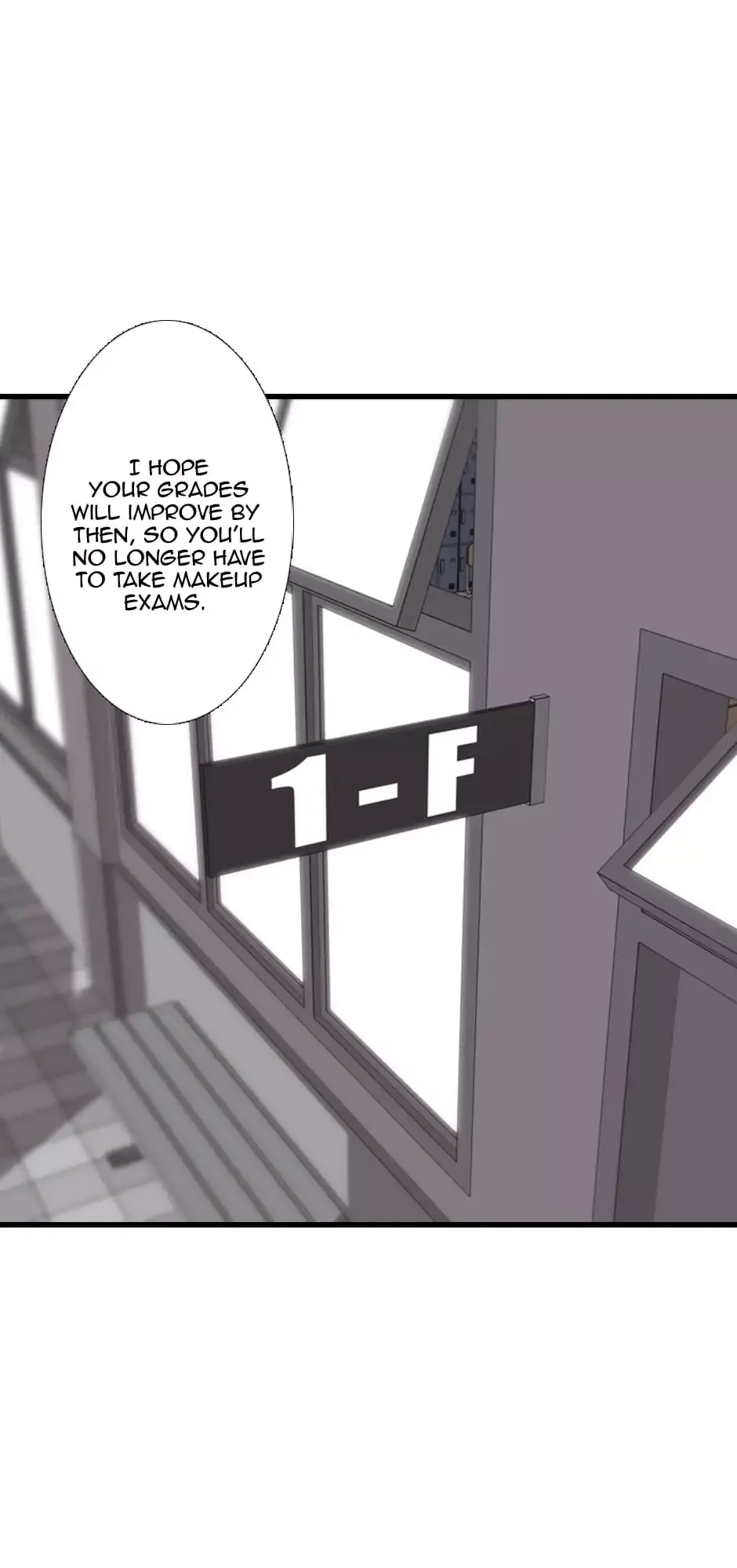 Red Velvet Chapter 50 page 6