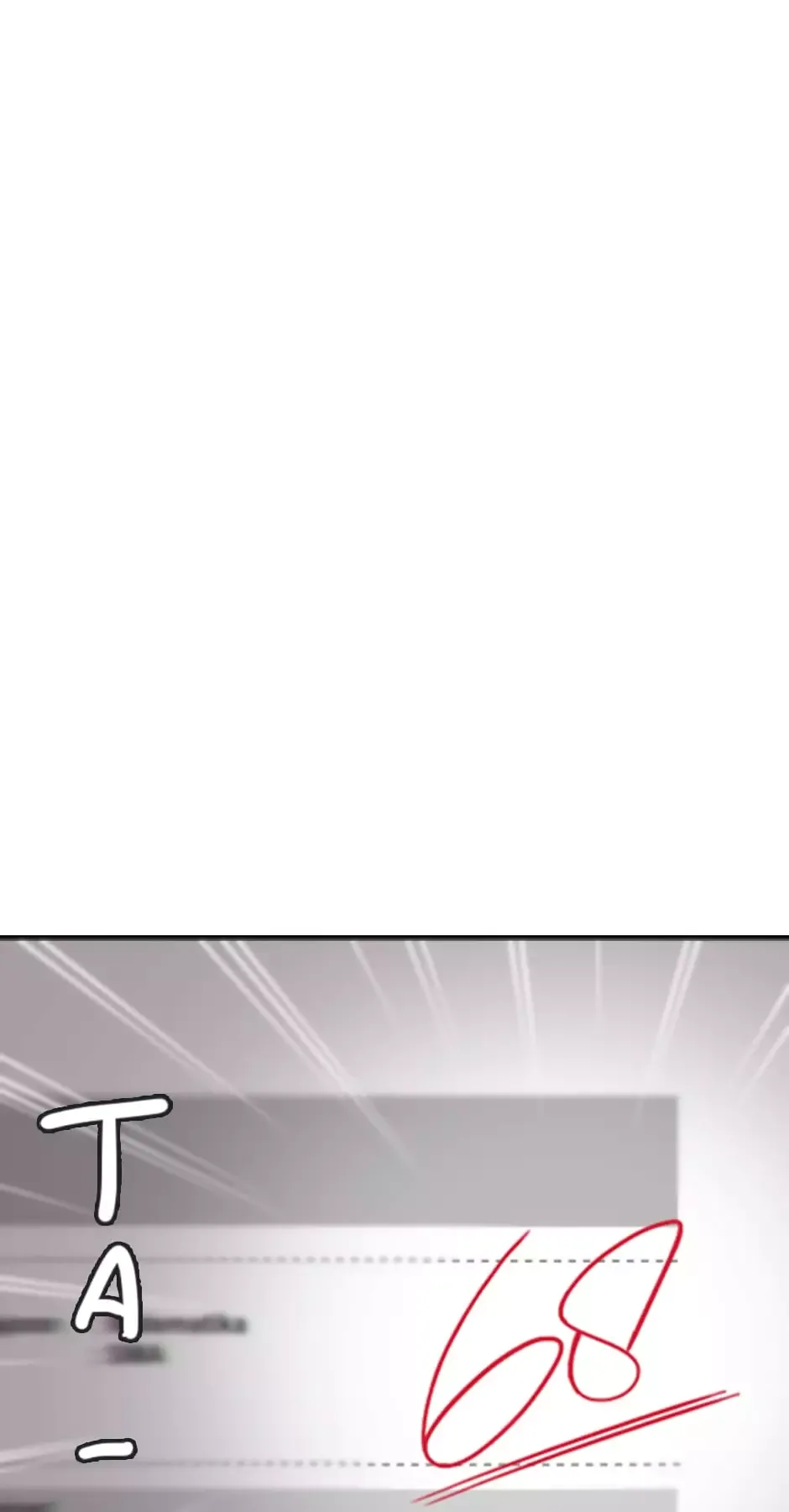 Red Velvet Chapter 50 page 16