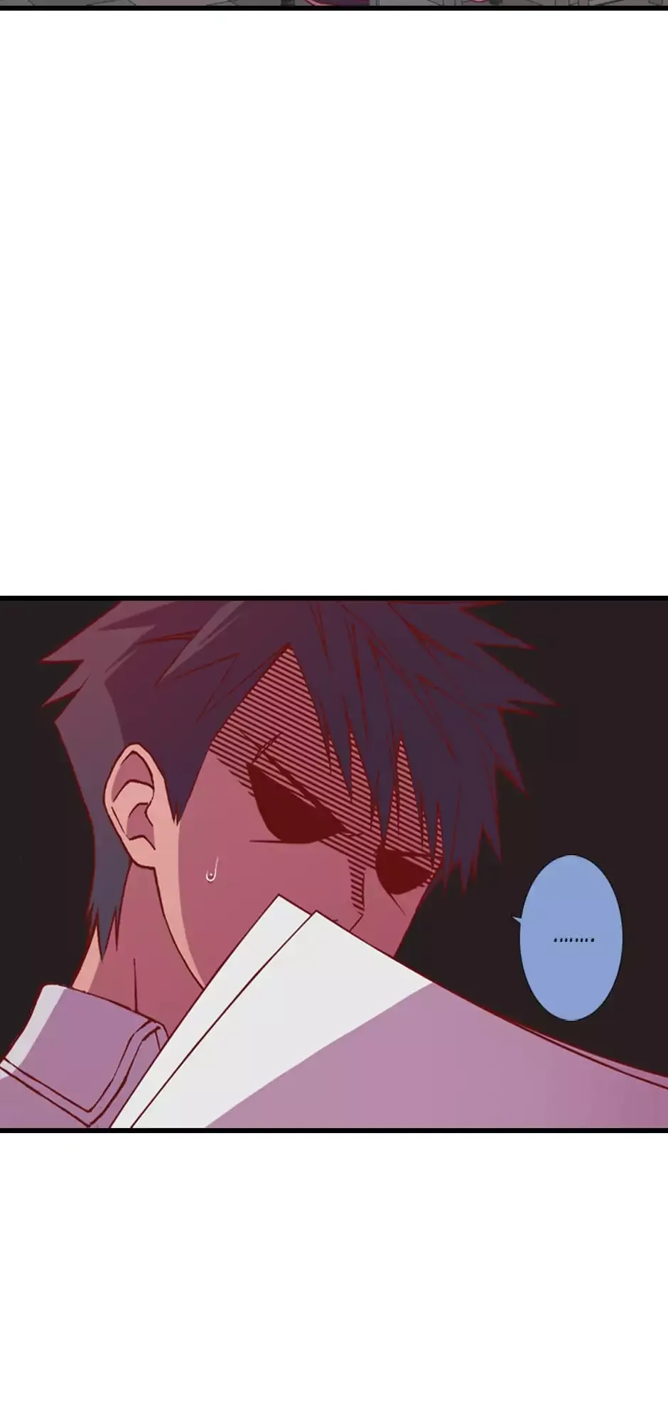 Red Velvet Chapter 50 page 14