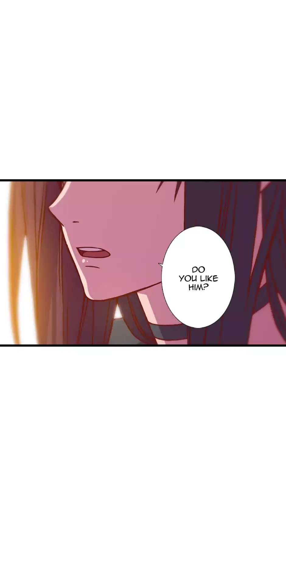 Red Velvet Chapter 63 page 14