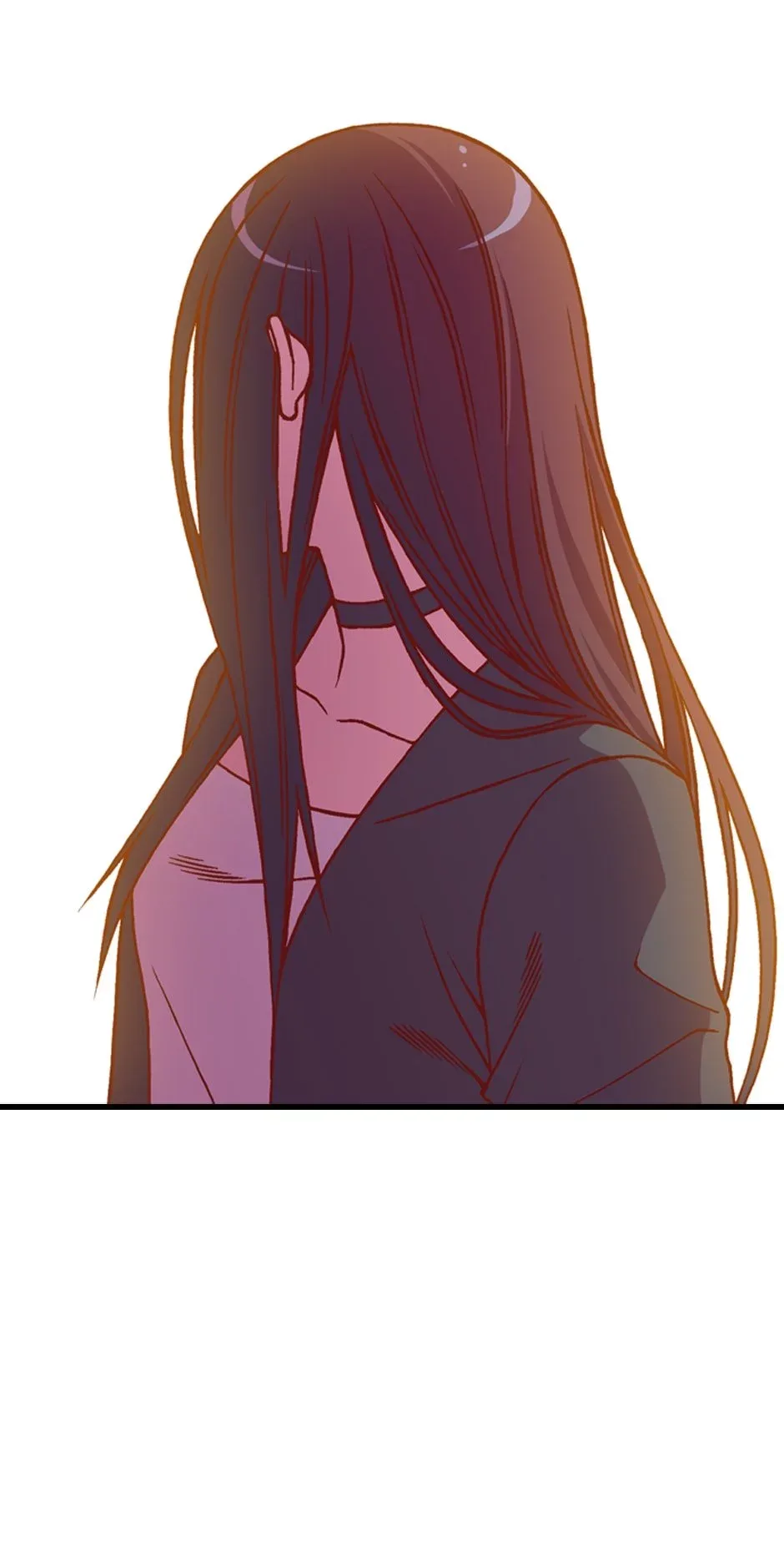 Red Velvet Chapter 63 page 13