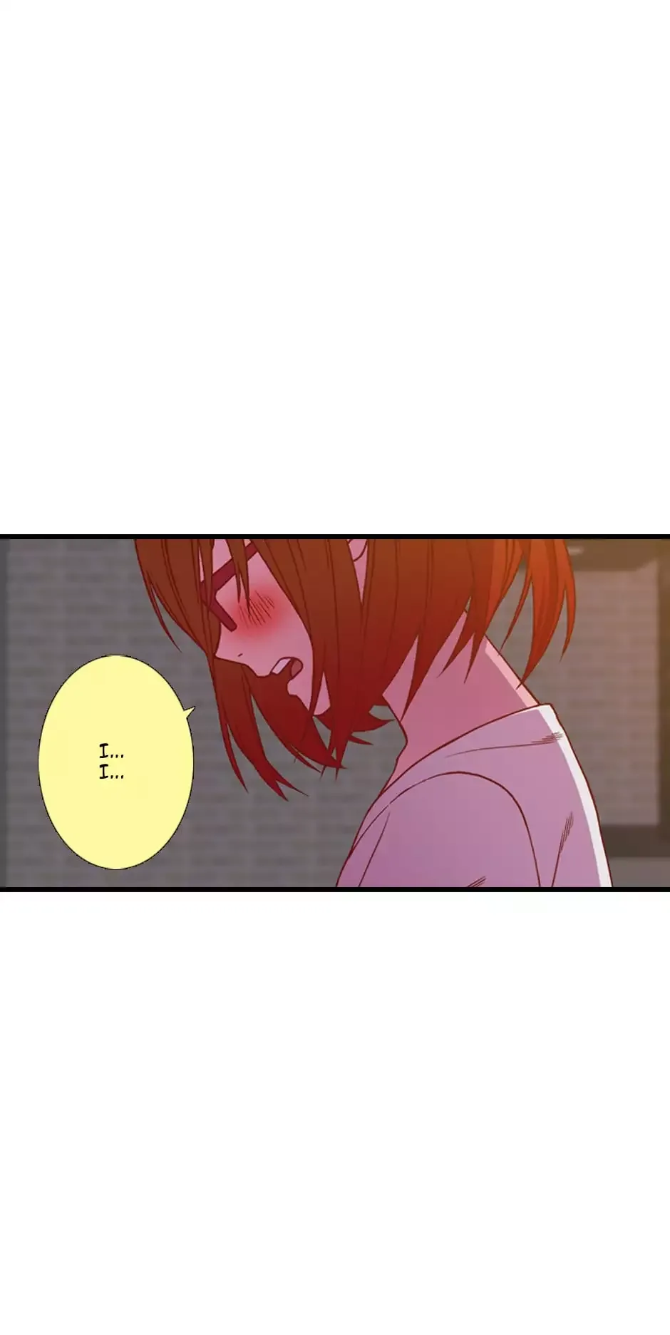 Red Velvet Chapter 63 page 18