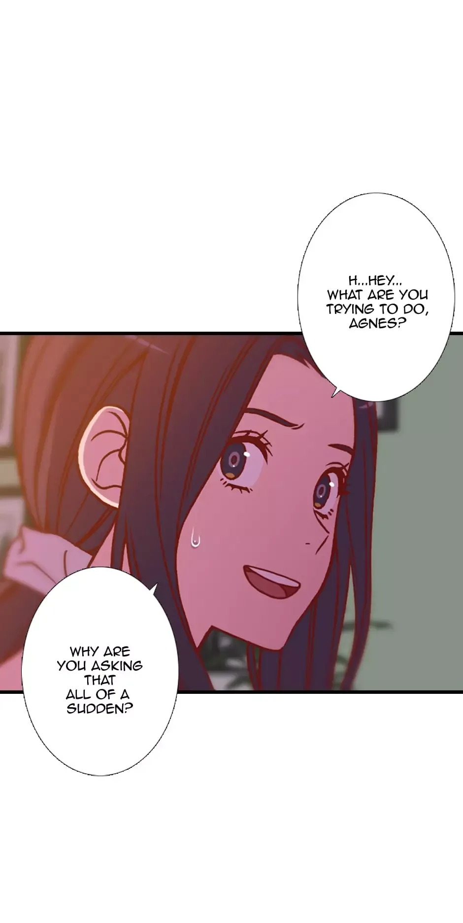 Red Velvet Chapter 63 page 16
