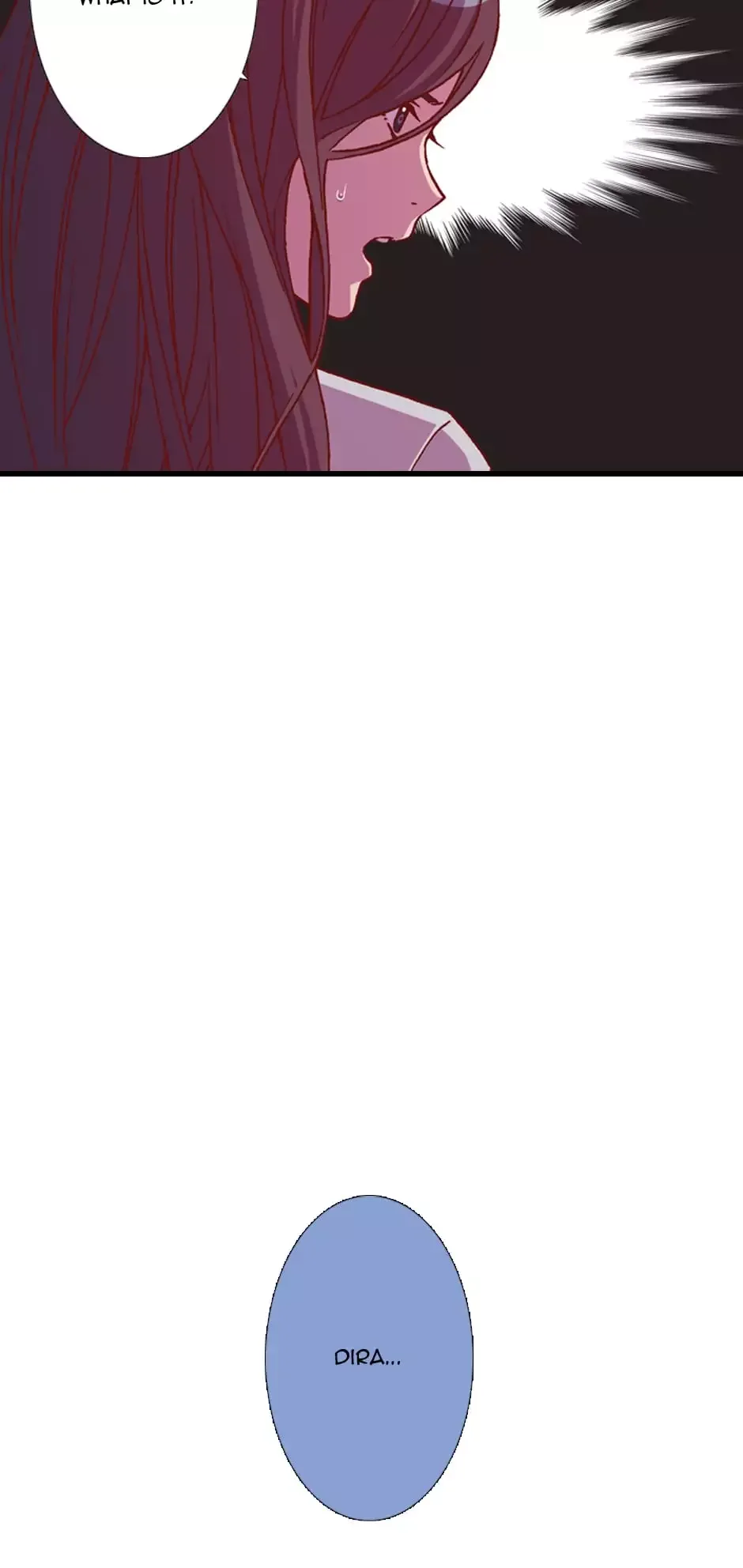 Red Velvet Chapter 50 page 29
