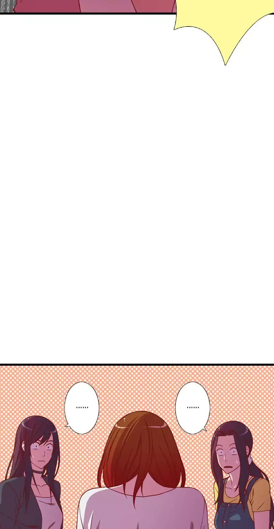 Red Velvet Chapter 63 page 21