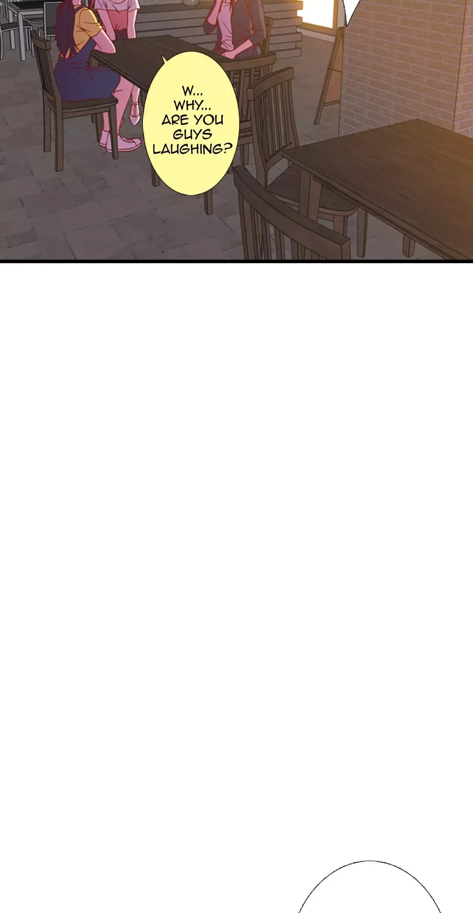 Red Velvet Chapter 63 page 24