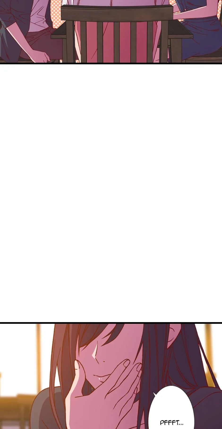 Red Velvet Chapter 63 page 22