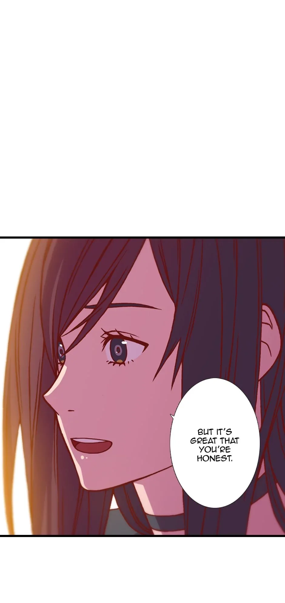 Red Velvet Chapter 63 page 28