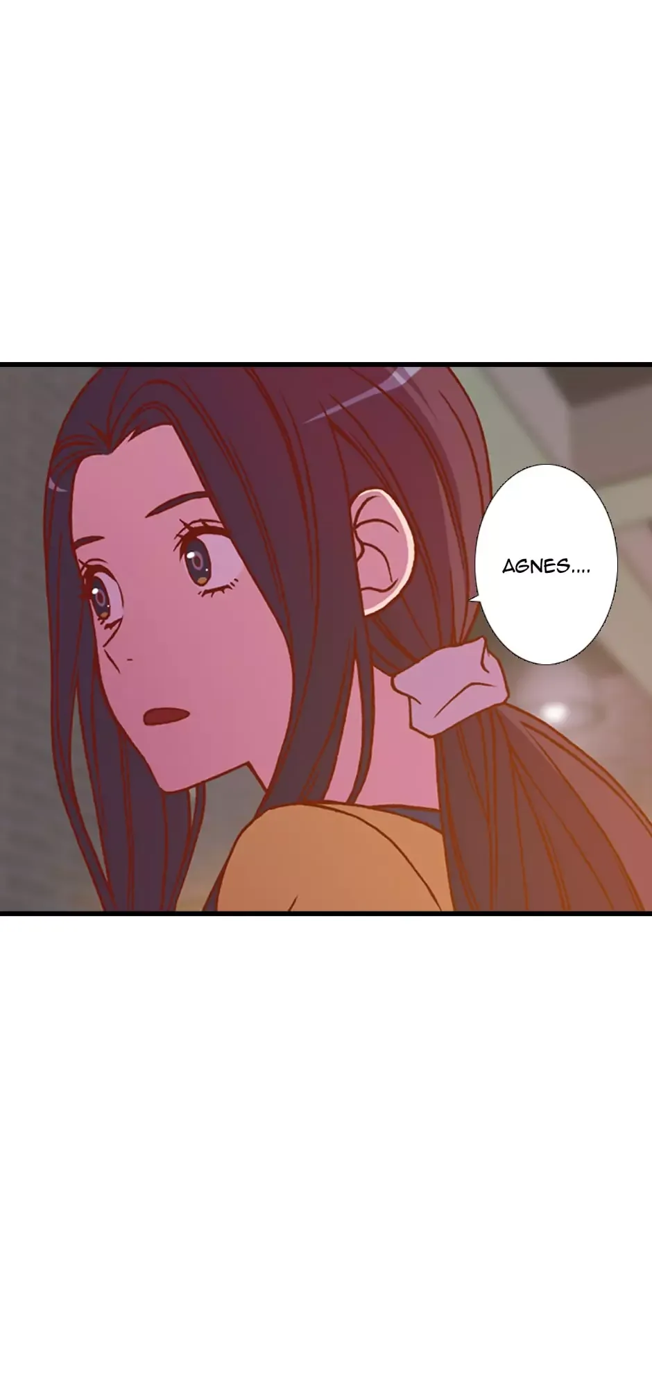 Red Velvet Chapter 63 page 30