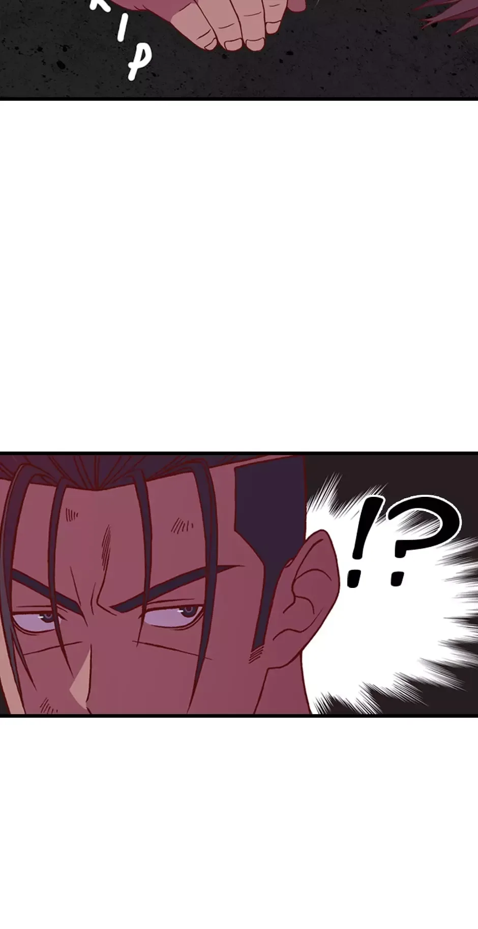 Red Velvet Chapter 70 page 18