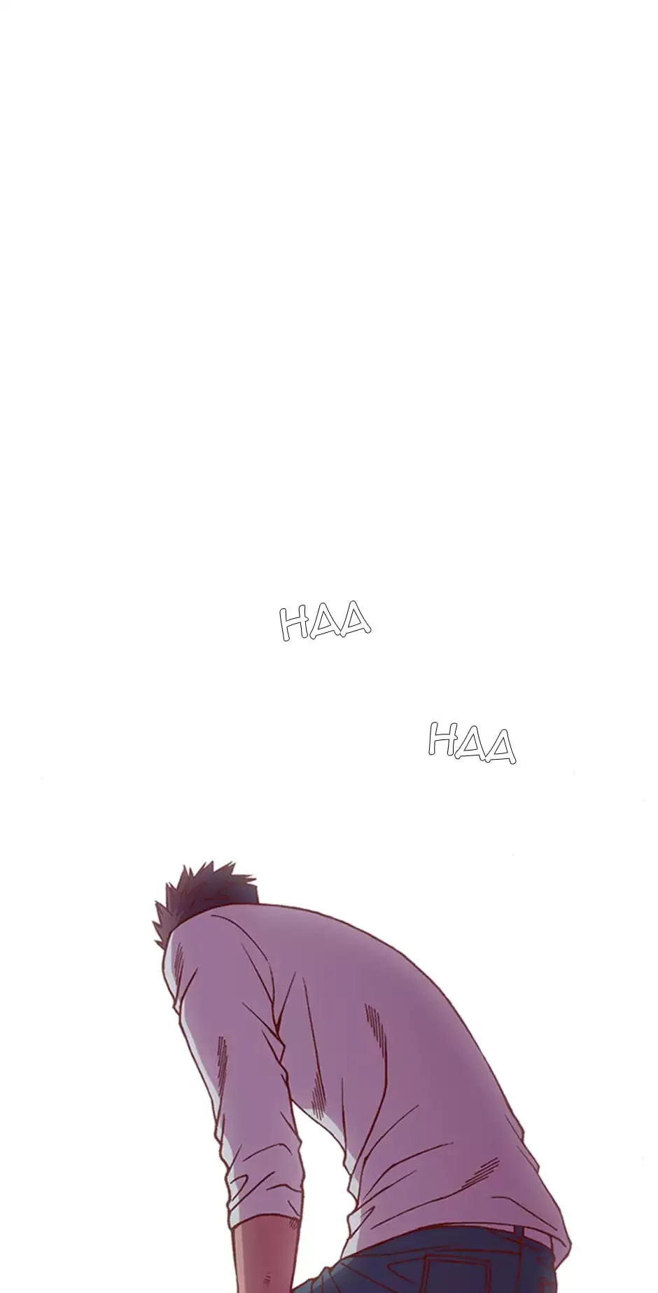 Red Velvet Chapter 70 page 19