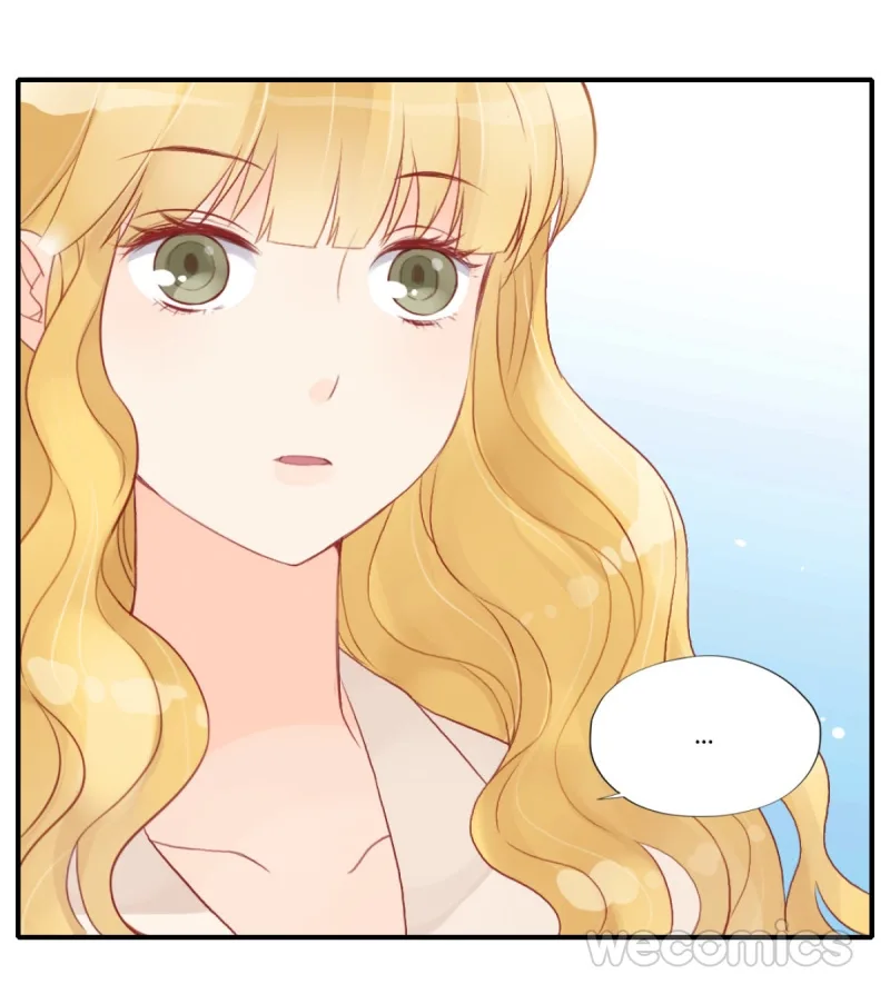 Where's the Bossy CEO? Chapter 8 page 10