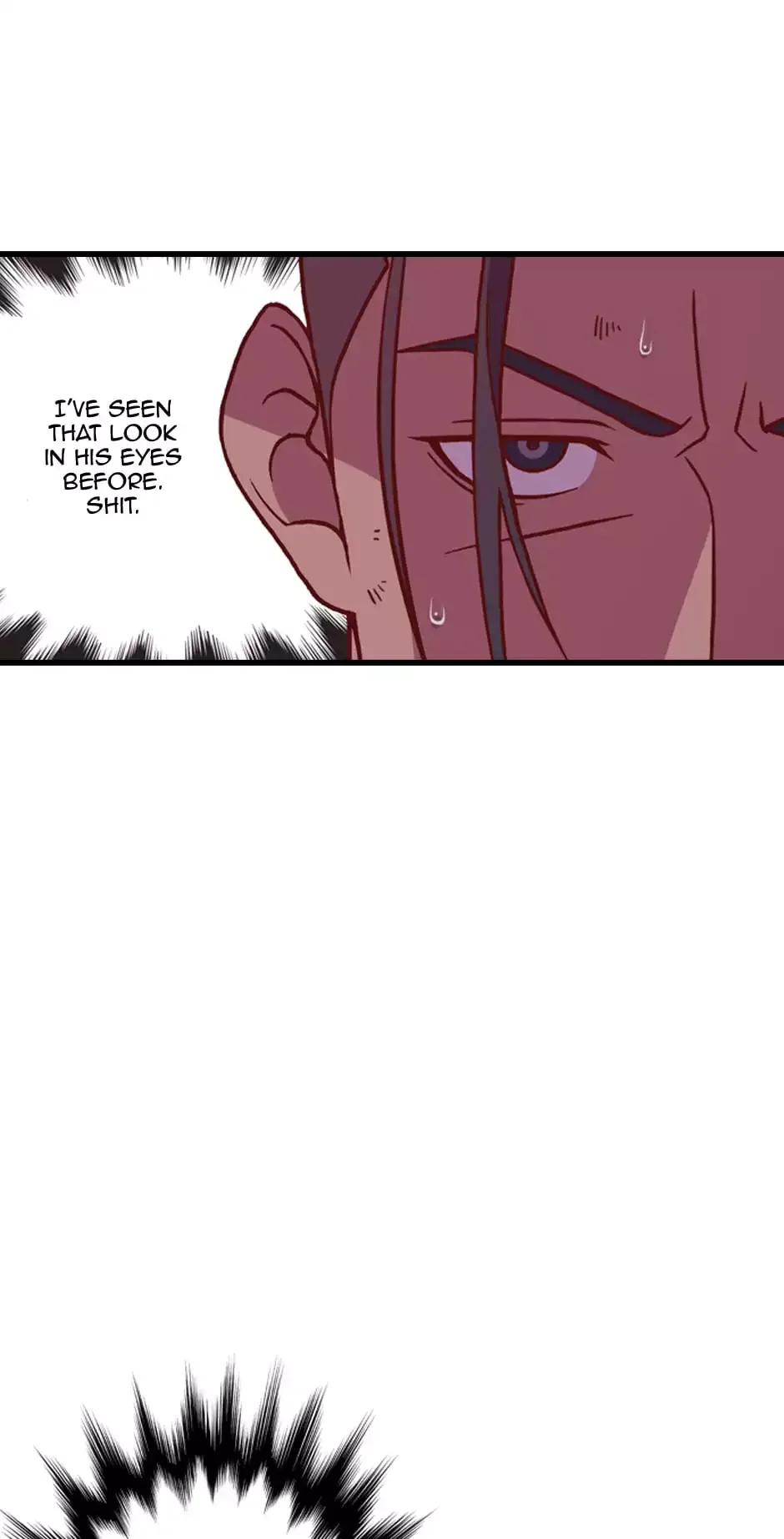 Red Velvet Chapter 70 page 27