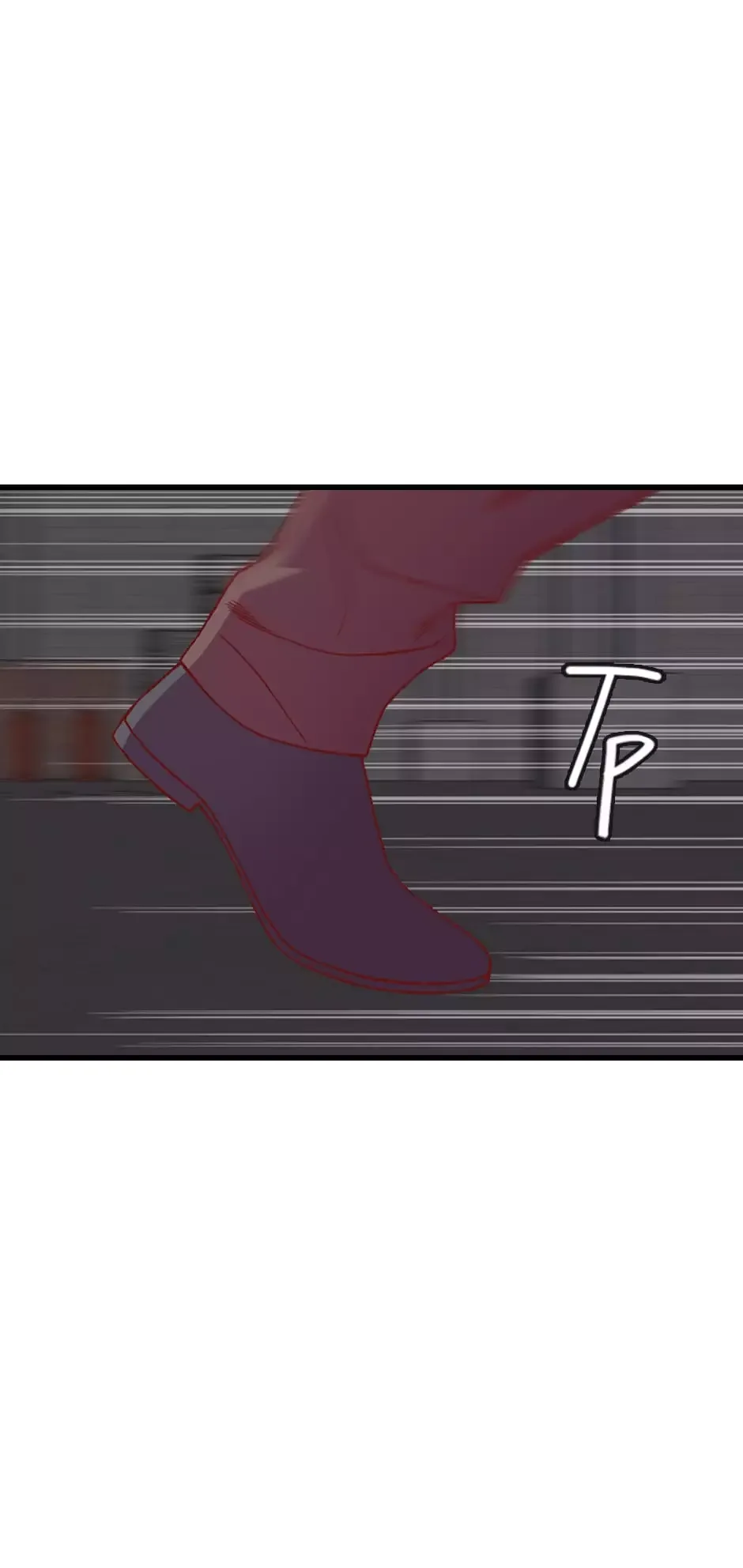 Red Velvet Chapter 70 page 32