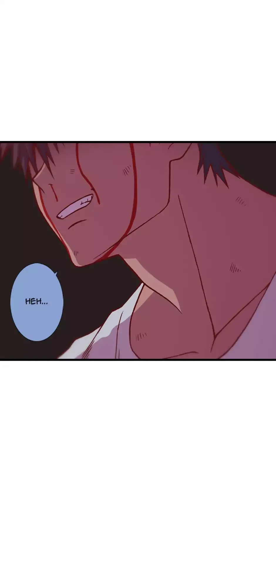 Red Velvet Chapter 70 page 34