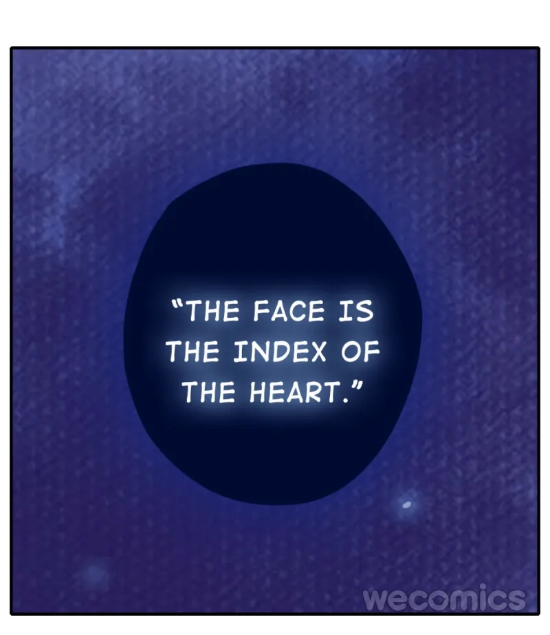 Where's the Bossy CEO? Chapter 8 page 32