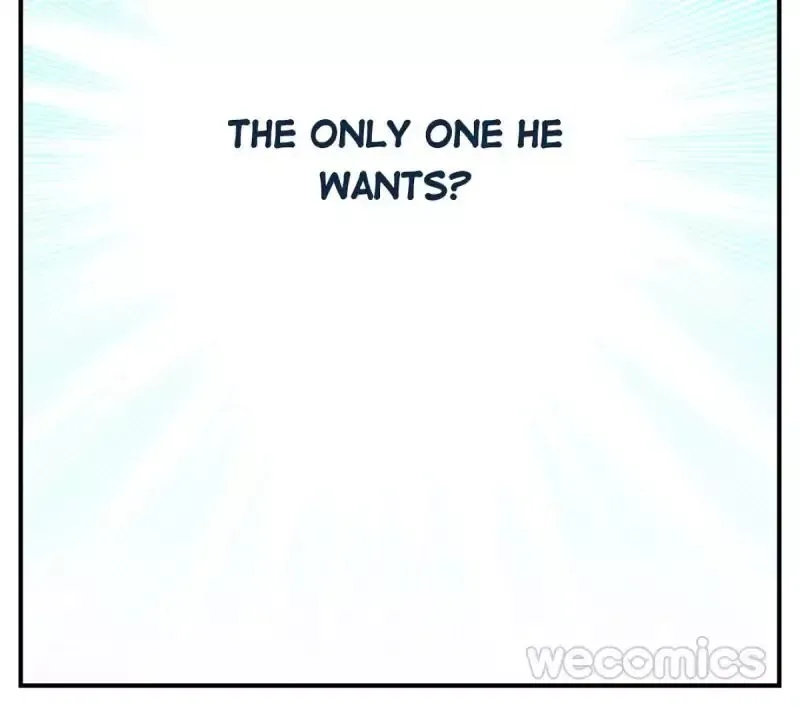 Where's the Bossy CEO? Chapter 9 page 4