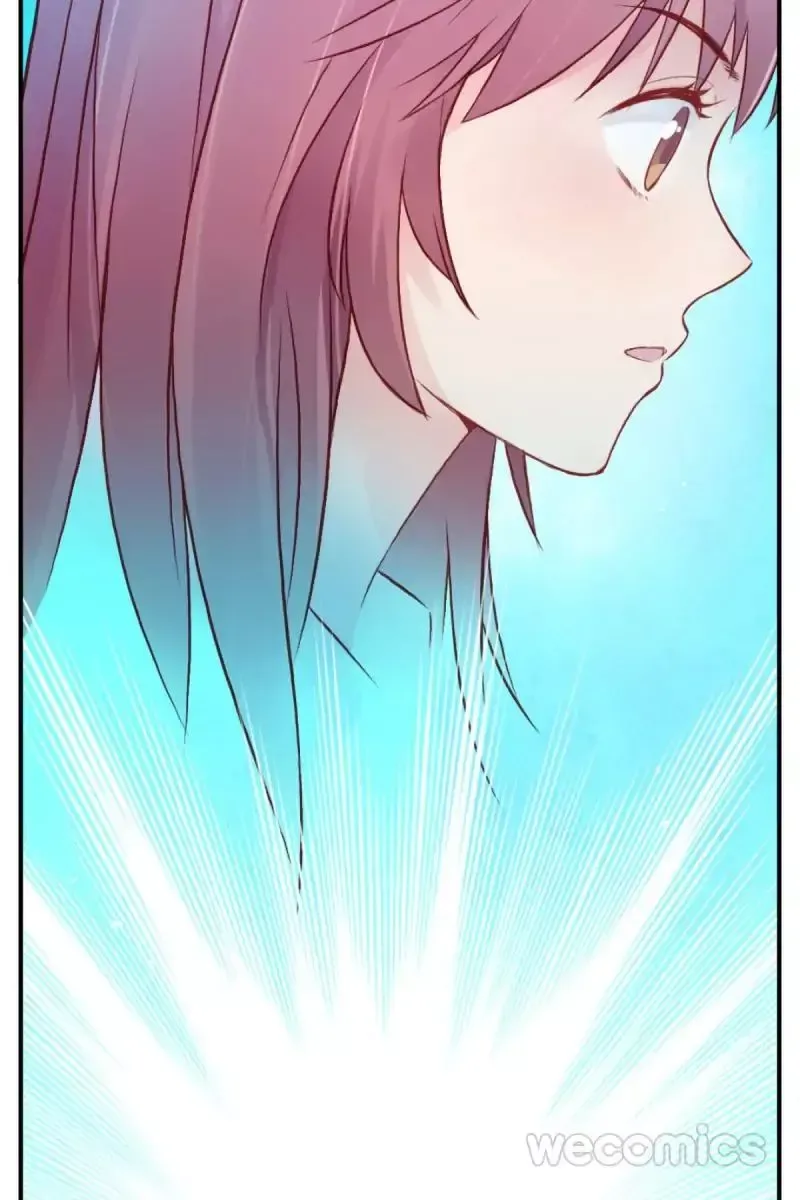 Where's the Bossy CEO? Chapter 9 page 3