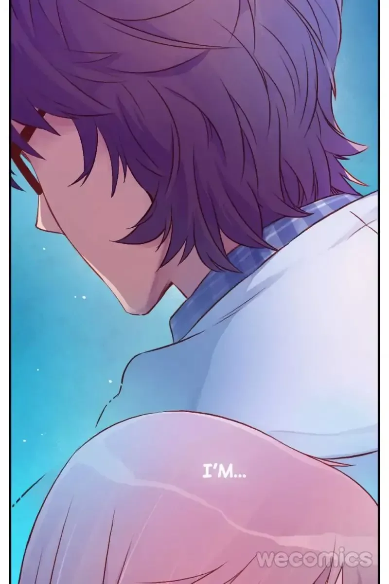 Where's the Bossy CEO? Chapter 9 page 2