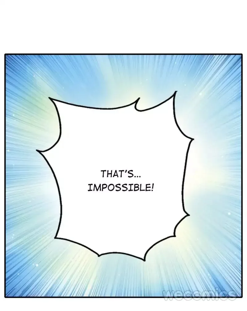 Where's the Bossy CEO? Chapter 9 page 7
