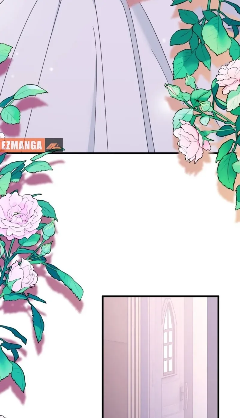 Deadly Streamer Chapter 20 page 3