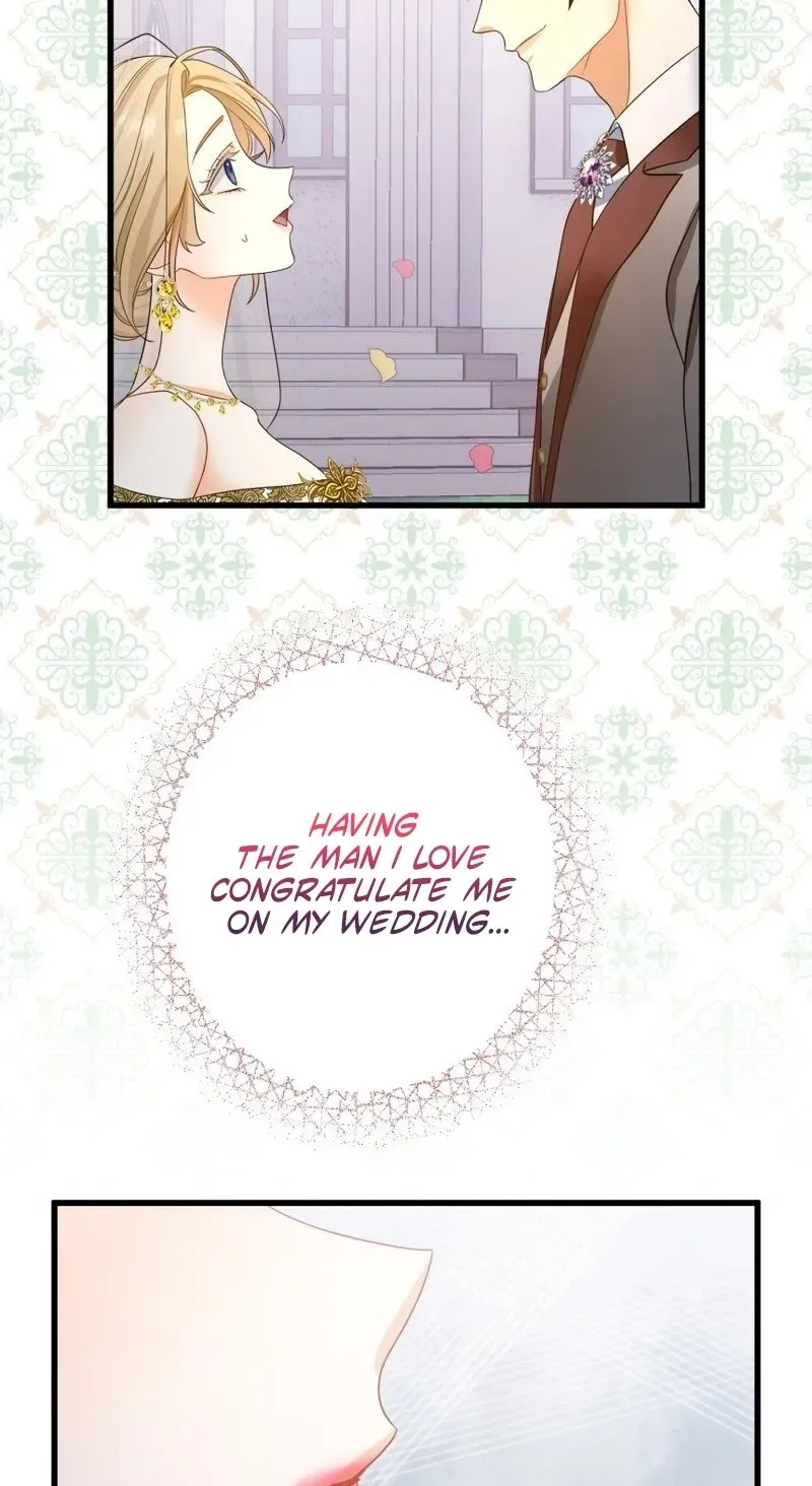 Deadly Streamer Chapter 20 page 13