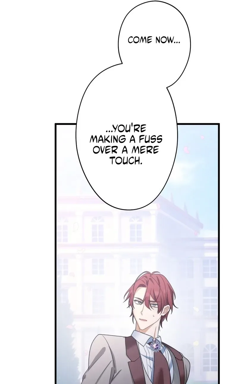 Deadly Streamer Chapter 20 page 20
