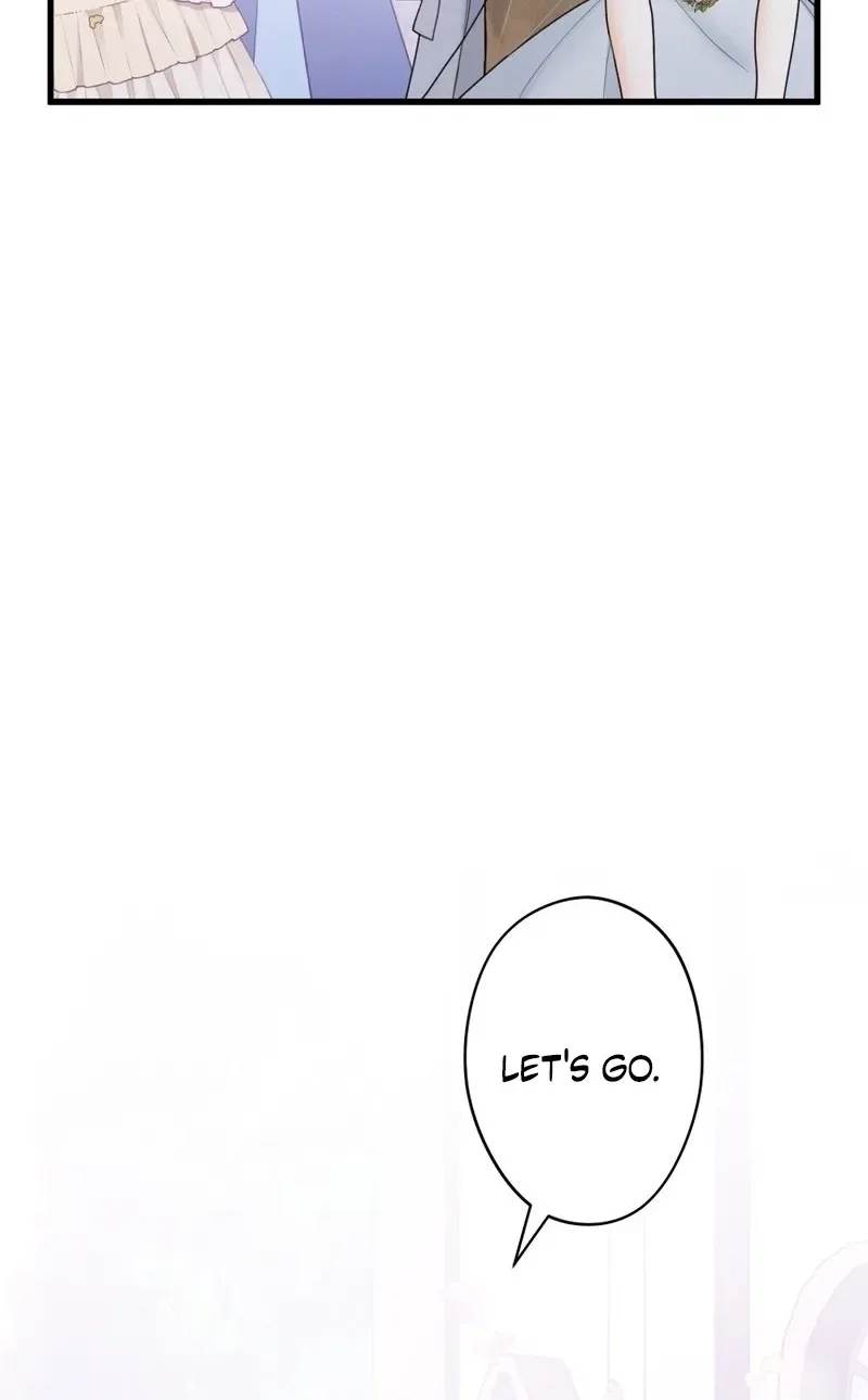 Deadly Streamer Chapter 20 page 22
