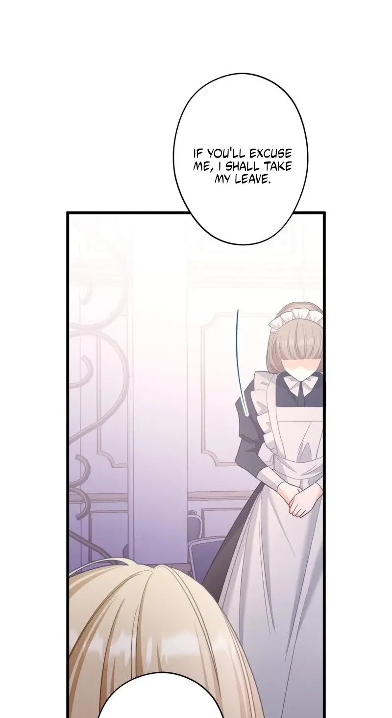 Deadly Streamer Chapter 20 page 36