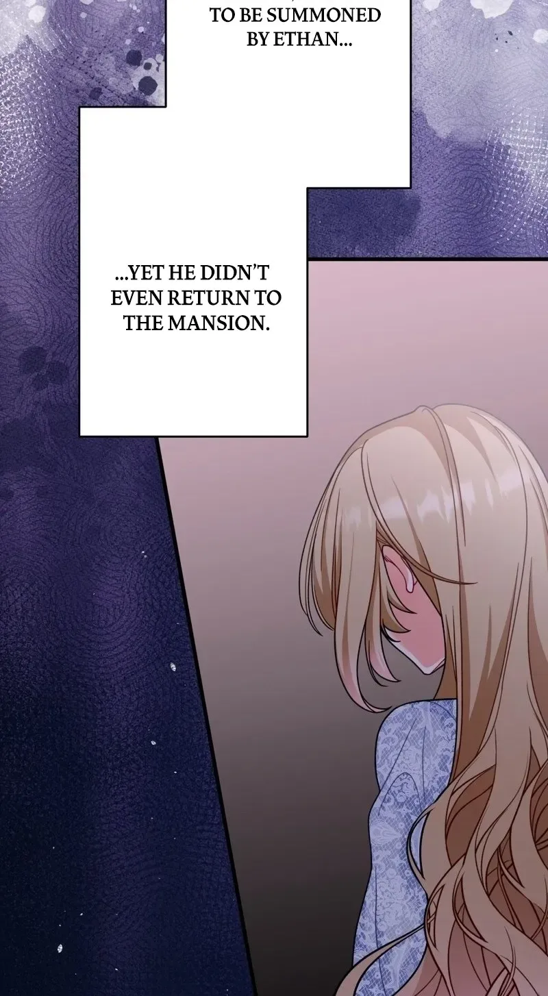 Deadly Streamer Chapter 20 page 40