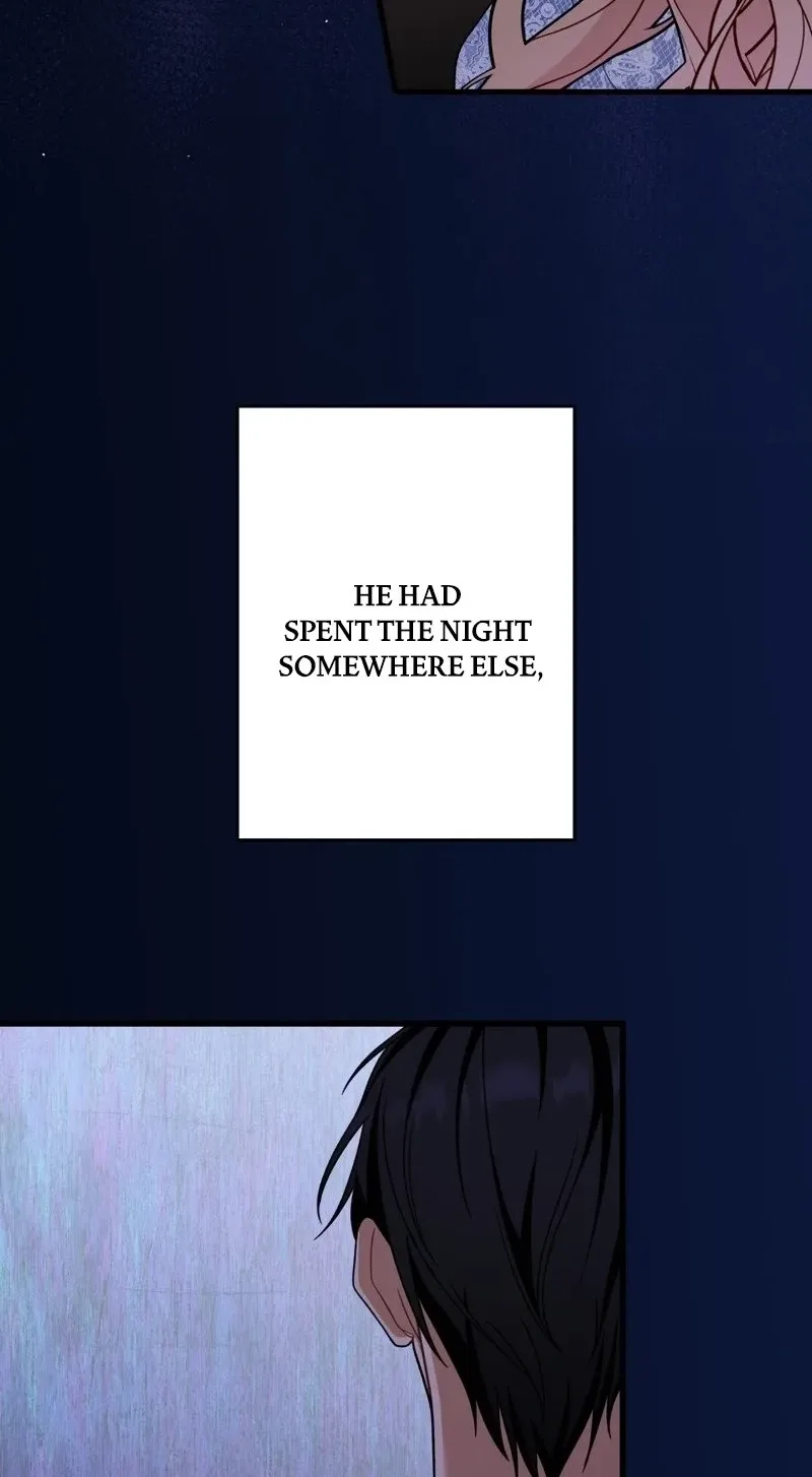 Deadly Streamer Chapter 20 page 41