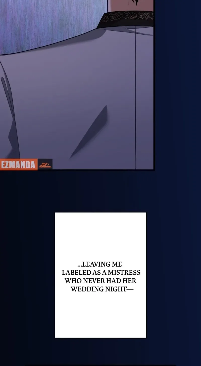 Deadly Streamer Chapter 20 page 42