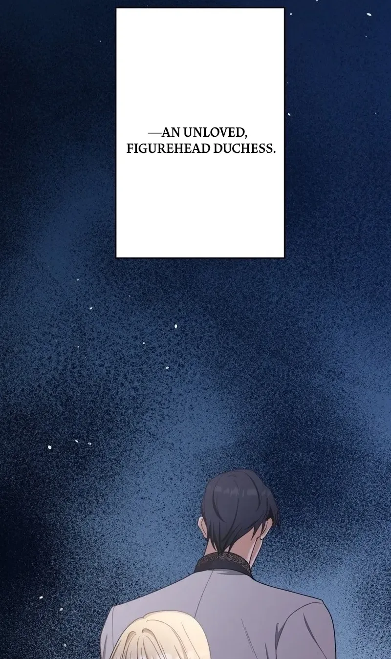 Deadly Streamer Chapter 20 page 44