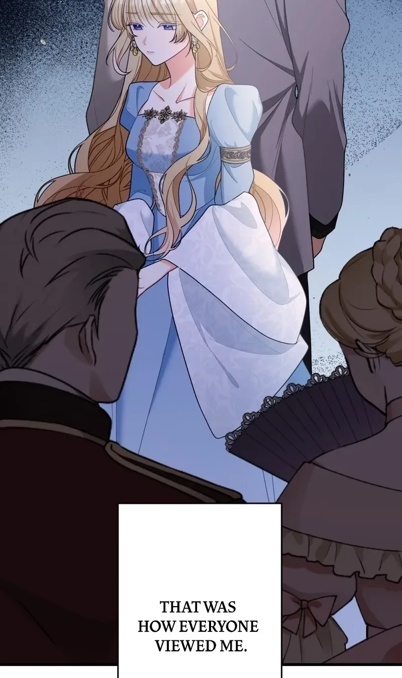 Deadly Streamer Chapter 20 page 45