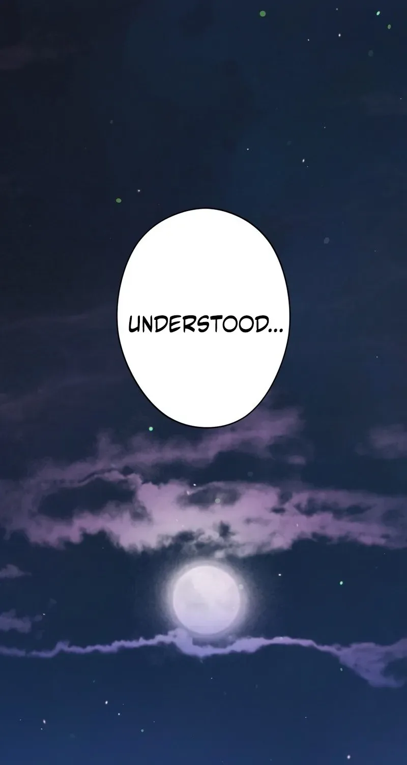 Deadly Streamer Chapter 20 page 49