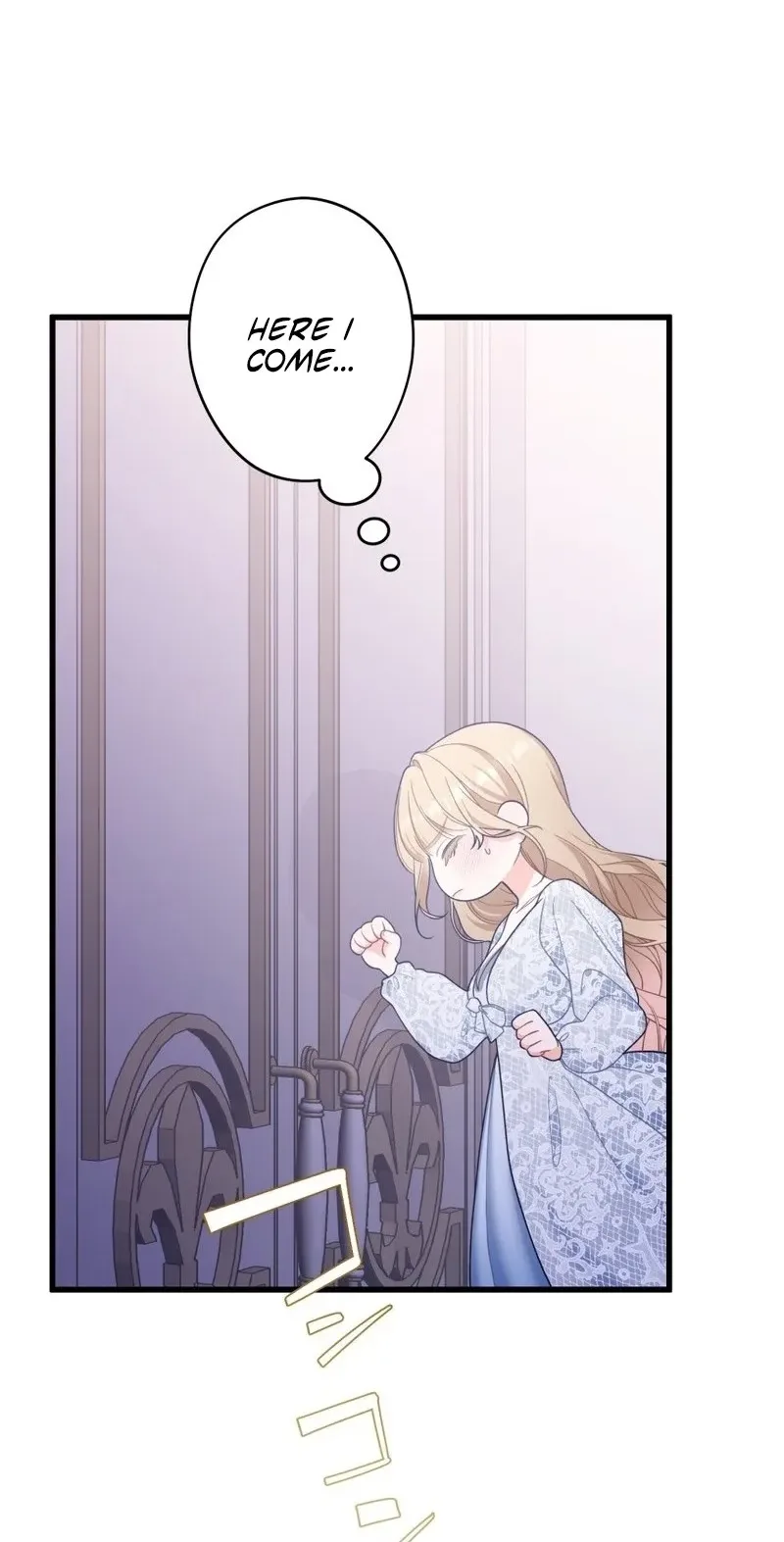 Deadly Streamer Chapter 20 page 54