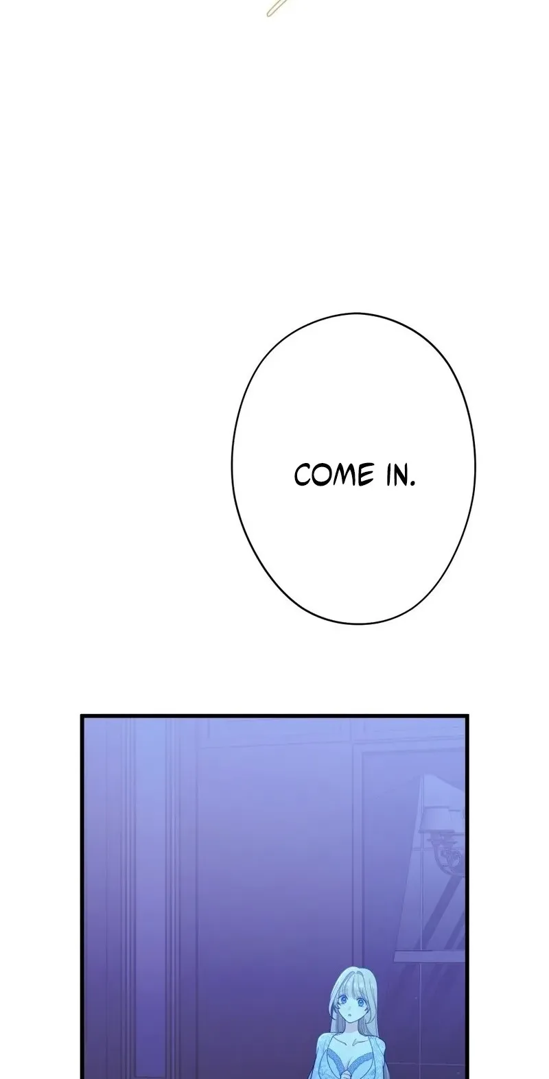 Deadly Streamer Chapter 20 page 55