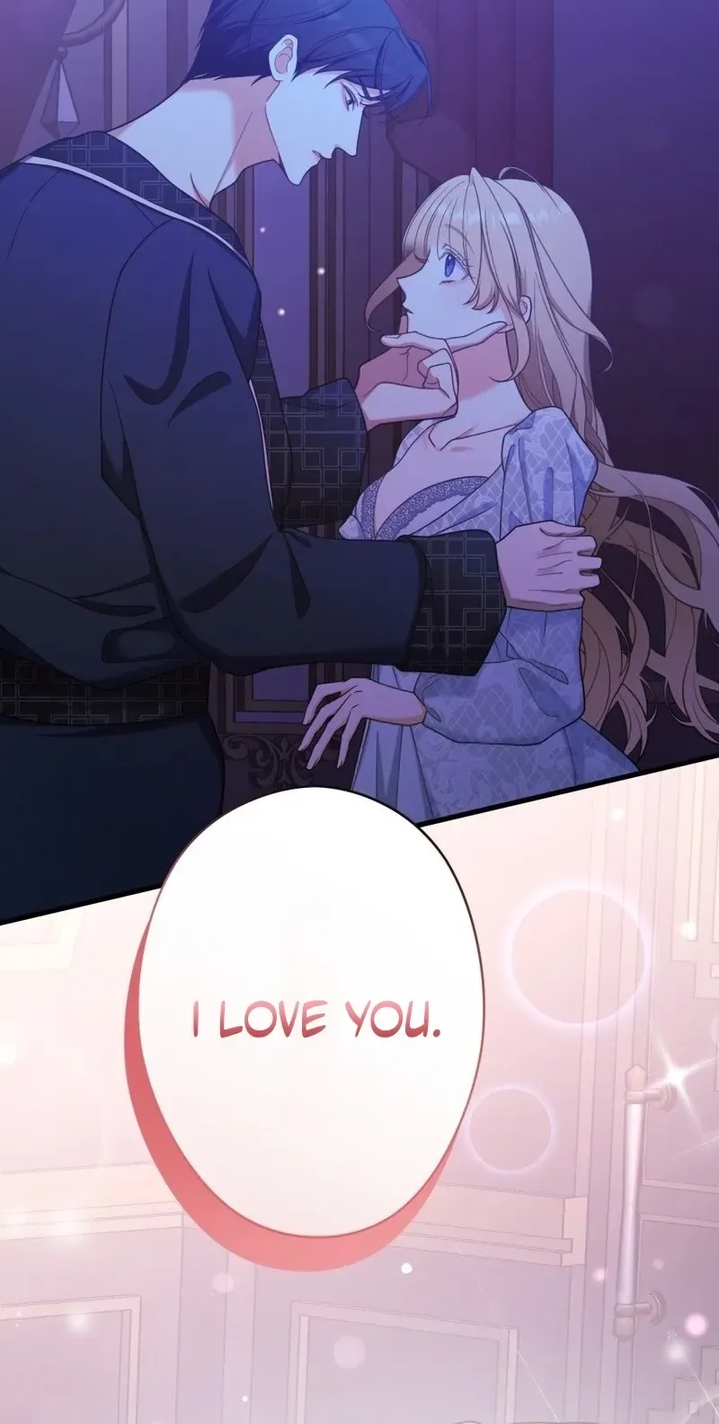 Deadly Streamer Chapter 20 page 62
