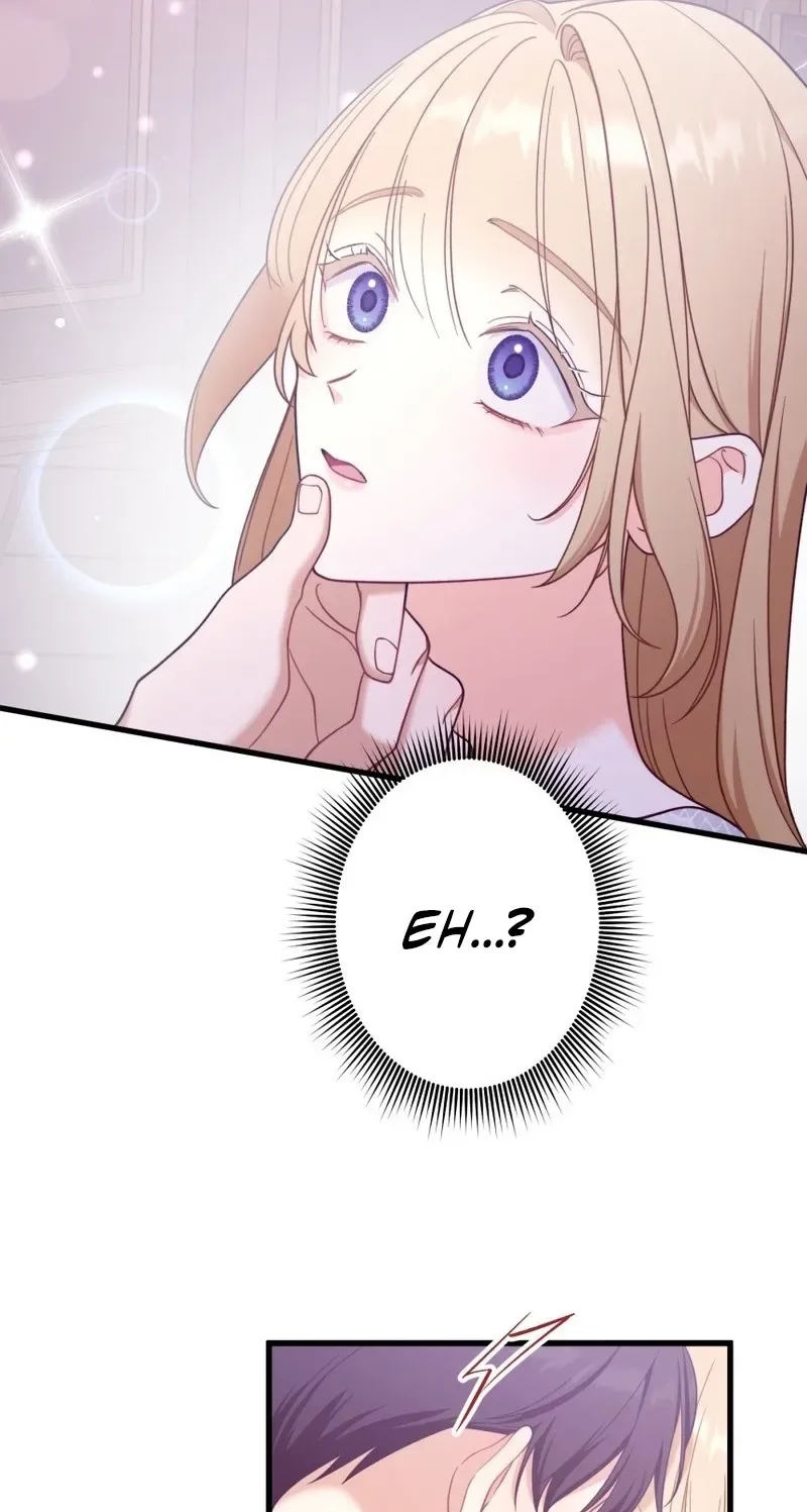Deadly Streamer Chapter 20 page 63