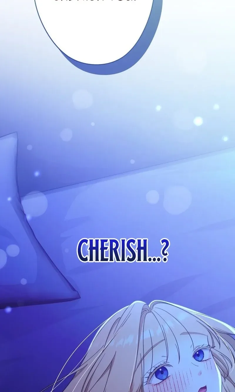 Deadly Streamer Chapter 20 page 71