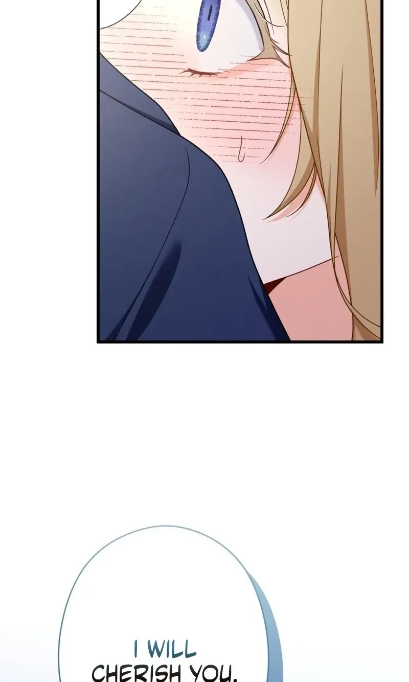 Deadly Streamer Chapter 20 page 70