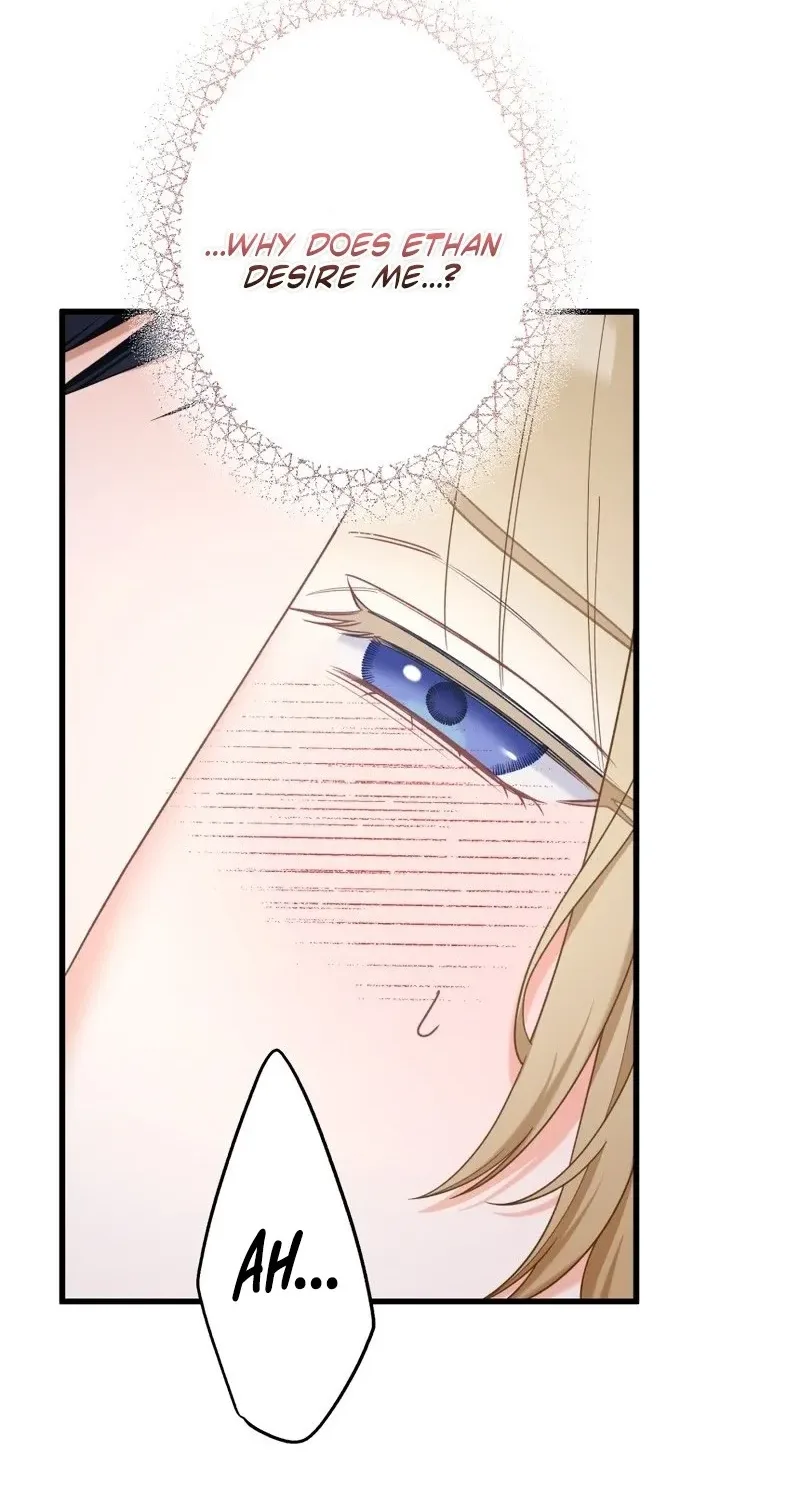 Deadly Streamer Chapter 20 page 66
