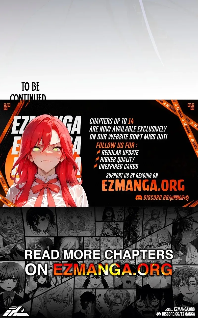 Deadly Streamer Chapter 20 page 74