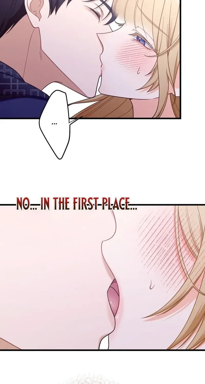 Deadly Streamer Chapter 20 page 65