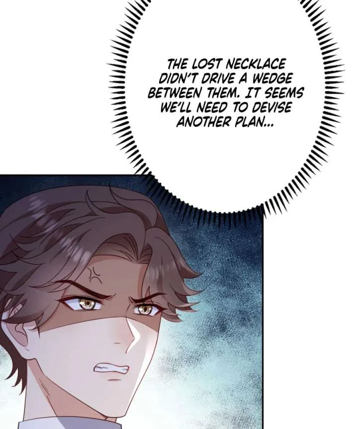 Supposed to Be the Stand-In Queen, but Ended Up in a Forced Romance?! Chapter 3 page 65