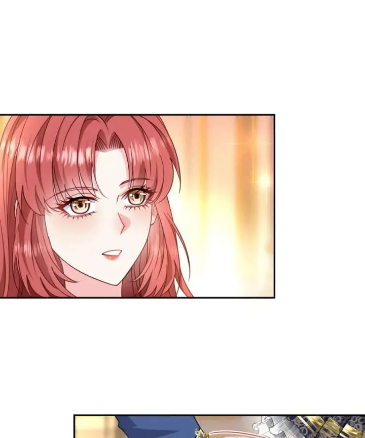 Supposed to Be the Stand-In Queen, but Ended Up in a Forced Romance?! Chapter 3 page 83