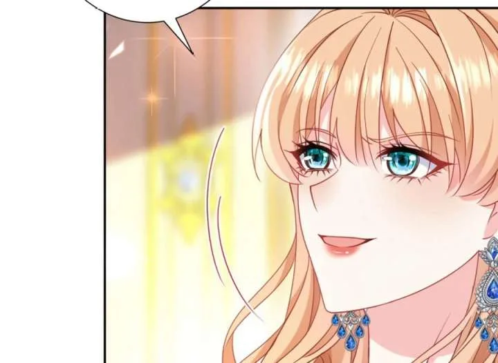 Supposed to Be the Stand-In Queen, but Ended Up in a Forced Romance?! Chapter 3 page 72