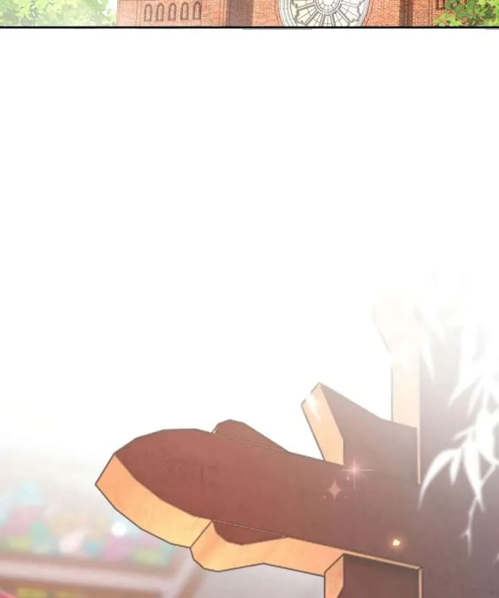 Supposed to Be the Stand-In Queen, but Ended Up in a Forced Romance?! Chapter 3 page 96