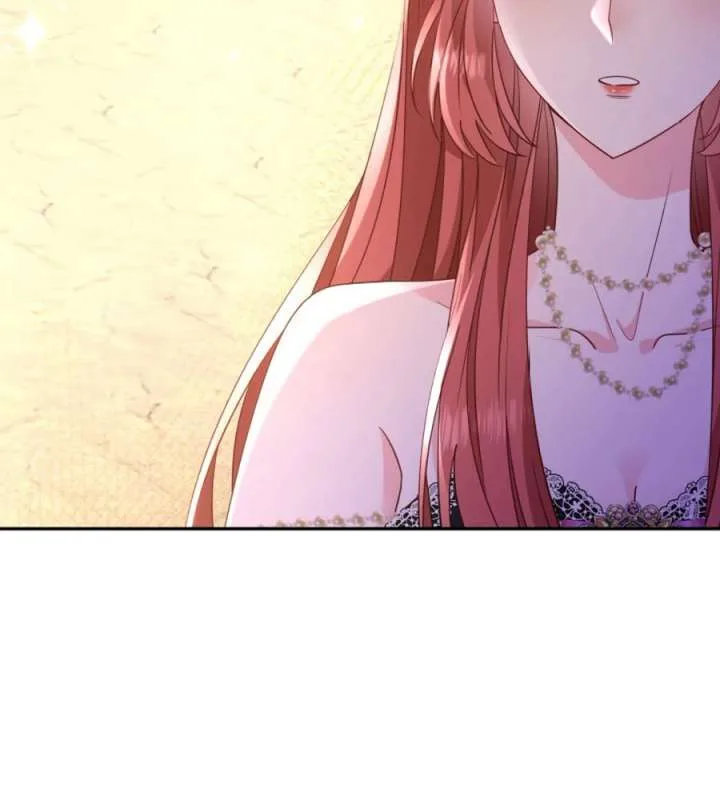 Supposed to Be the Stand-In Queen, but Ended Up in a Forced Romance?! Chapter 3 page 86