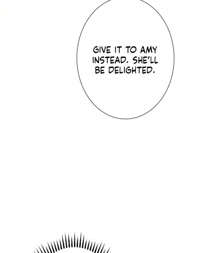 Supposed to Be the Stand-In Queen, but Ended Up in a Forced Romance?! Chapter 2 page 69